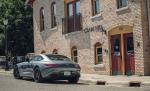 Mercedes-AMG GT 2019 года (NA)